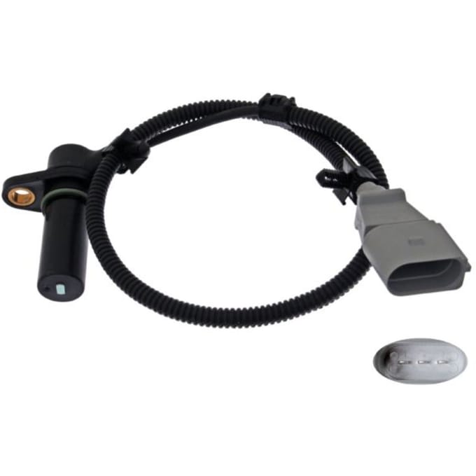 Pulsgenerator, krukas FEBI BILSTEIN 37508