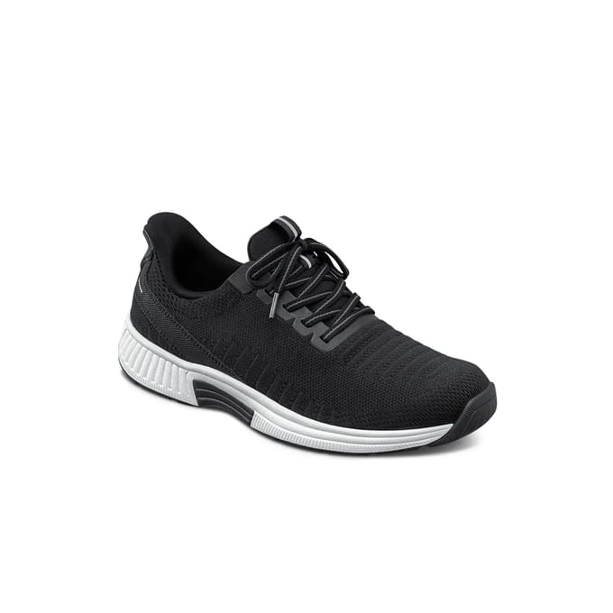 Schoenen dames Orthofeet Kita