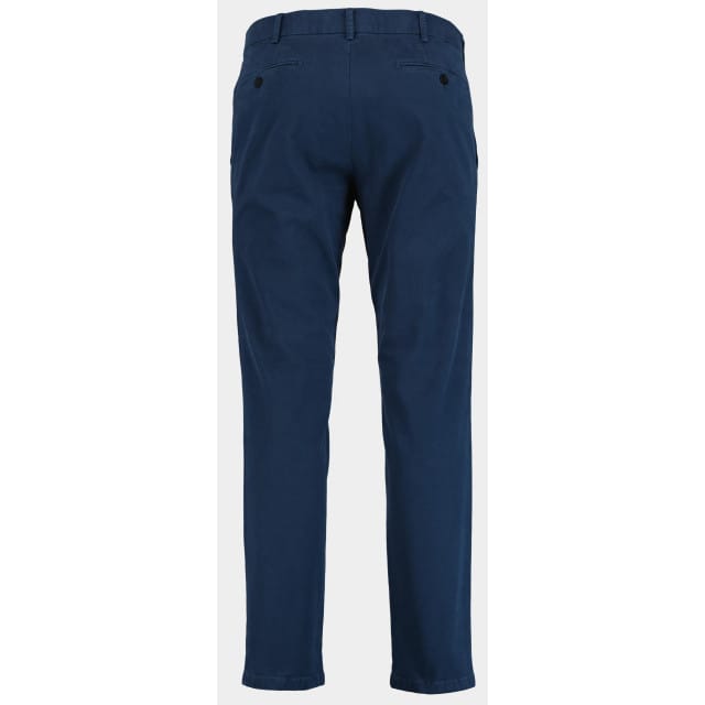 Meyer Chino rio art.2-7664 32766490/18
