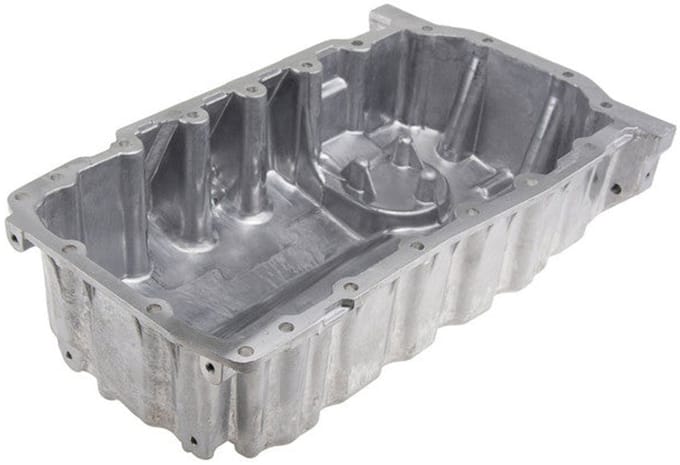 Carterpan OEM 03G103603AC