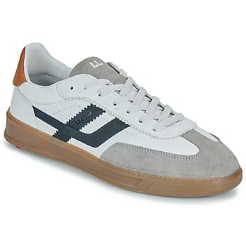 Lage Sneakers Lloyd ELIAN