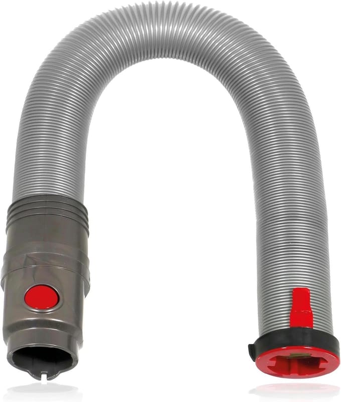 Flexibele Buis Vervanging - Geschikt voor Dyson DC40 DC41 Stofzuigers