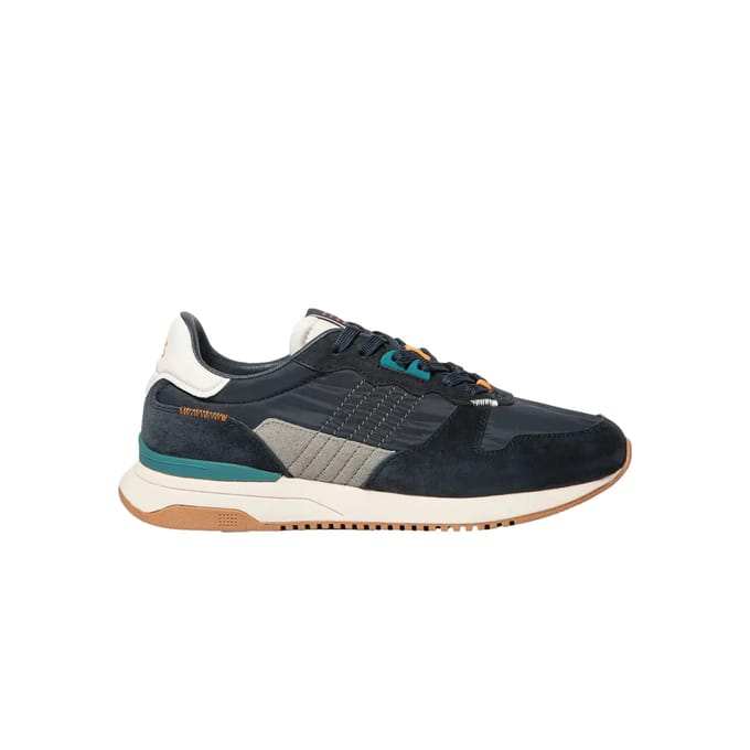 Baskets TBS Dyttiko