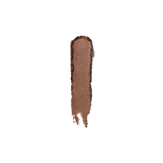 Bobbi Brown Long Wear Cream Shadow Stick Shimmer | Downtown Brown | Oogschaduw 1.6 gr