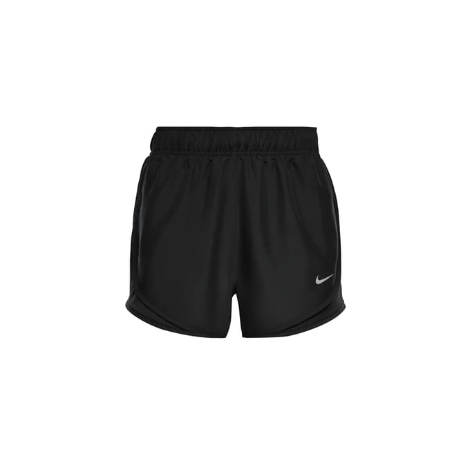 Damesshort Nike Tempo