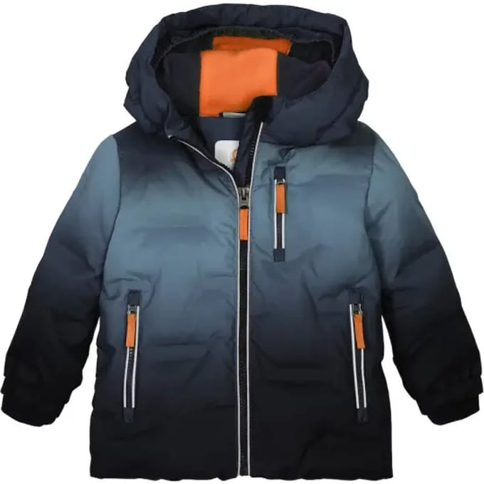 Waterdicht kinderjack Killtec FISW 39