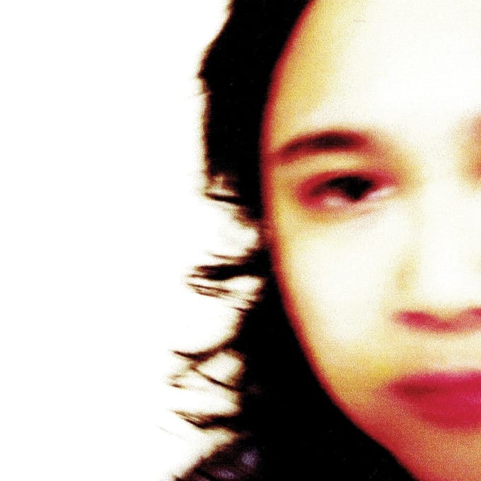 Jay Som - Belong (LP)