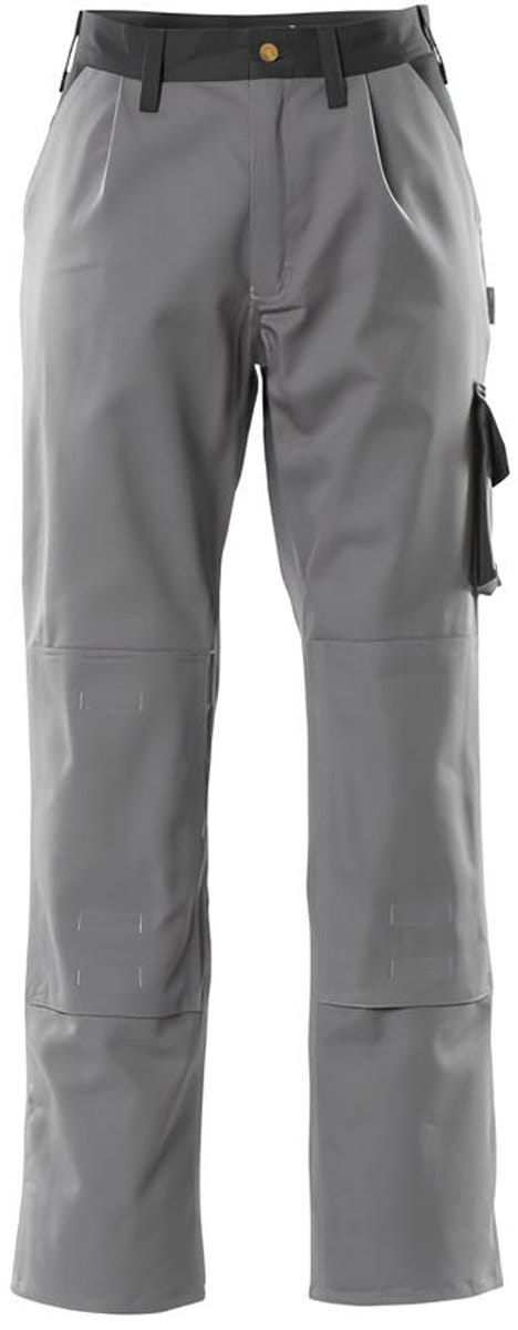 MASCOT 00955-630 IMAGE BROEK MET KNZ - GSANTZW--- - 82C44