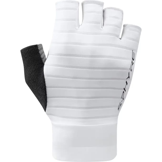 Handschoenen Shimano S-Phyre Flash