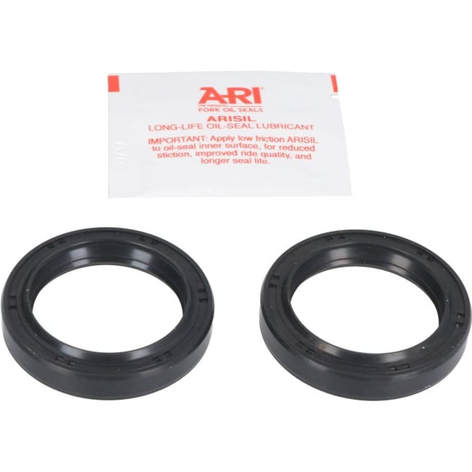 Veerpootafdichting ARIETE ARI.046