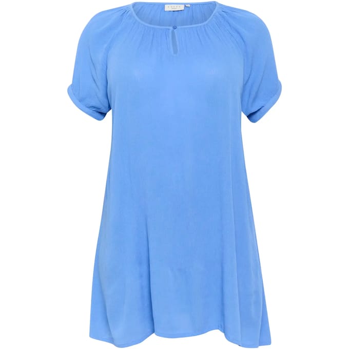 Vrouwentuniek KAFFE Curve KCAmi