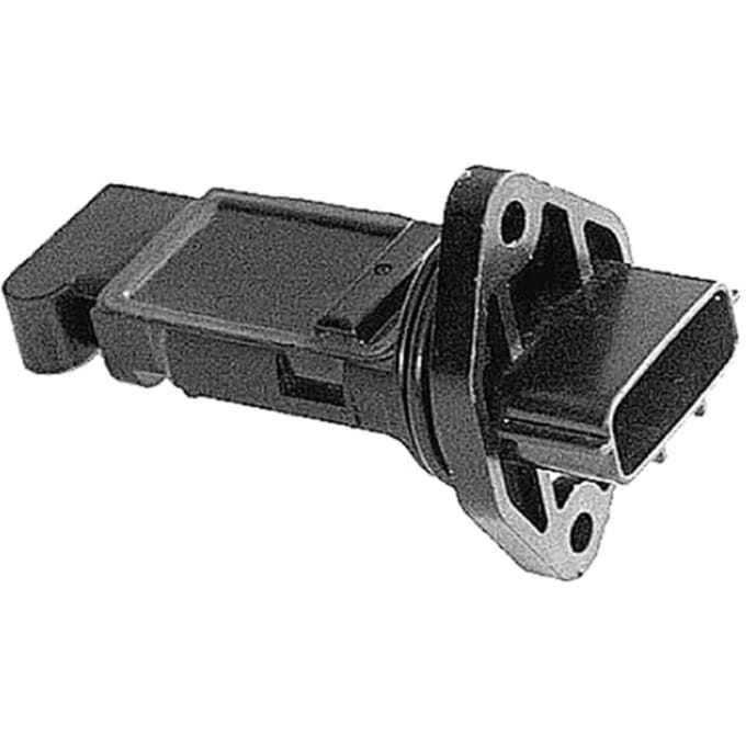 Luchtmassameter MAGNETI MARELLI 213719696019