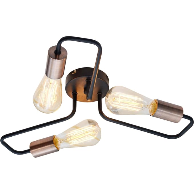 Hanglamp Yacine | Loft46