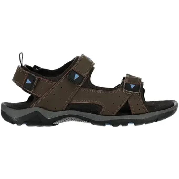 Sandalen CMP Almaak