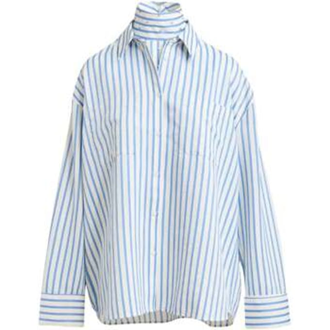 Blouse Essentiel 5400815967270