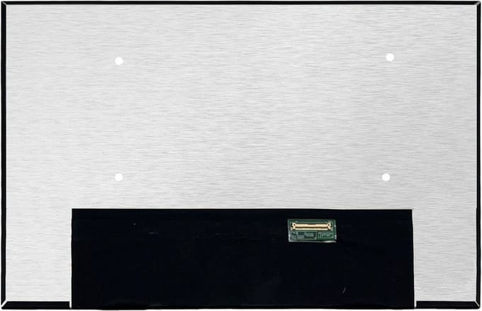 LCD scherm geschikt voor Lenovo ThinkBook 14p G2 ACH