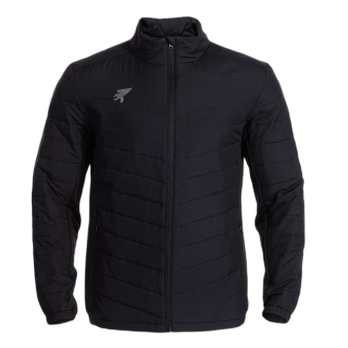 Lichtgewicht donsjack Joma Explorer