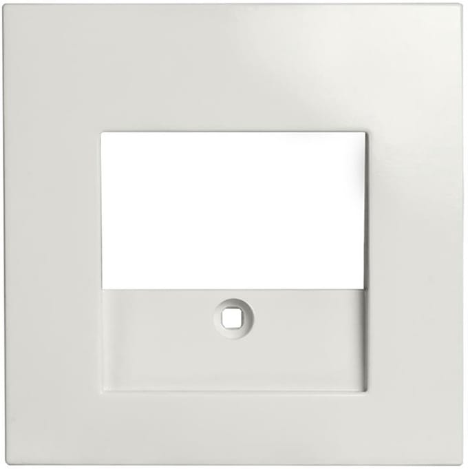 ION E1 centraalplaat pw tae/uae/usb