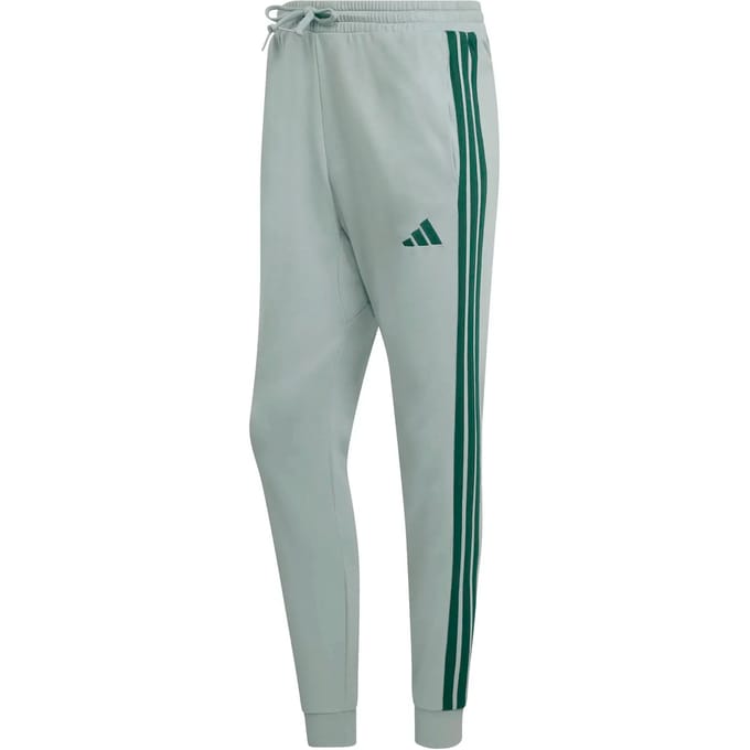 Broek adidas Essentials 3-Stripes French Terry