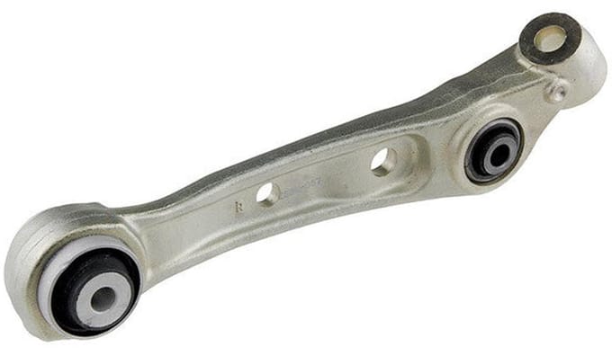 Draagarm OEM 31126777740