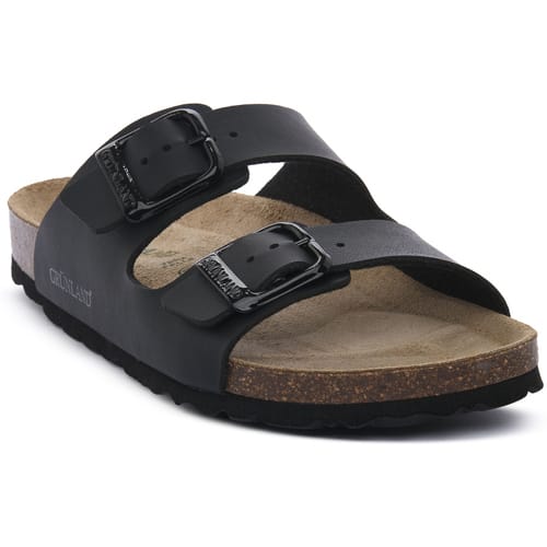Slippers Grunland GRU-CCC-CB9952-NN