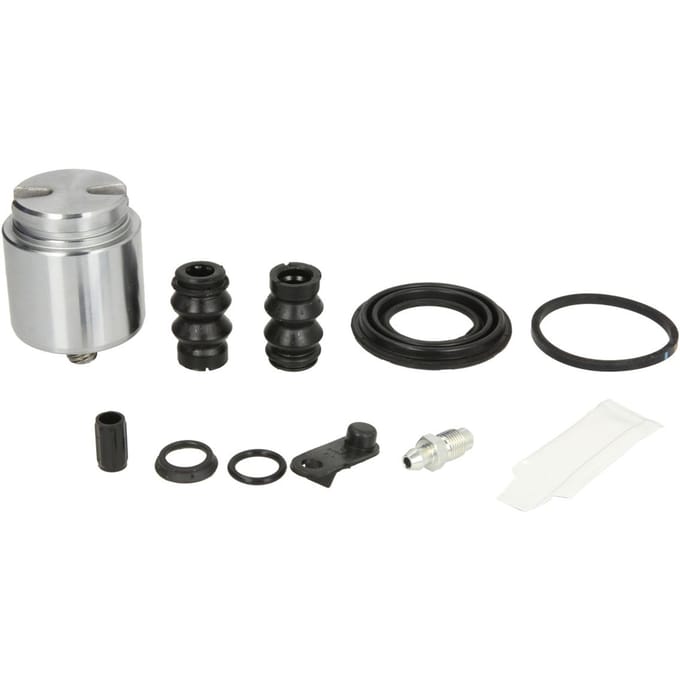 Reparatieset, remklauw AUTOFREN SEINSA D4-2499RK