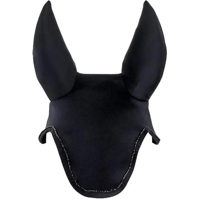 Lange paardenmuts Zaldi