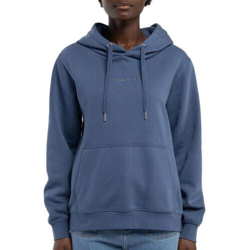 Sweater Teddy Smith -