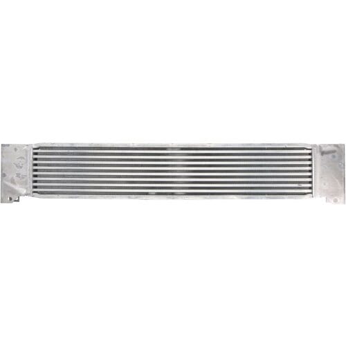 Intercooler VALEO 818586