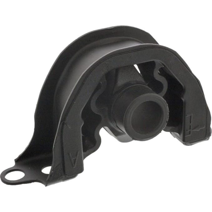 Motorsteun FEBI BILSTEIN 18225 links