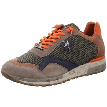 Mocassins Cetti -