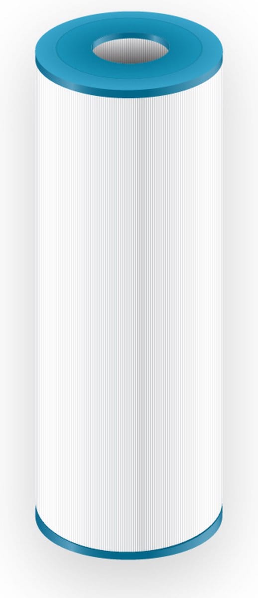 Darlly Spa Waterfilter SC755 / 40254 / C-4325