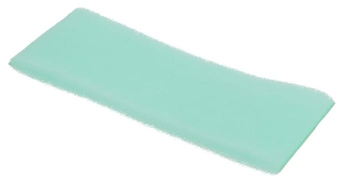 Briggs & stratton voorfilter