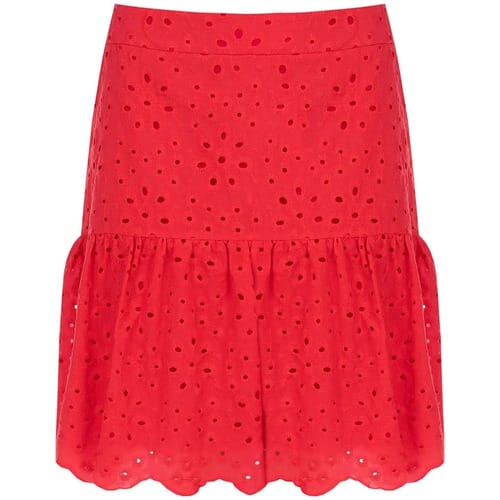 Rok Rinascimento CFC0128762003