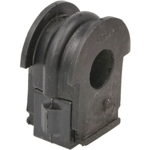Schaeffler Fag Aanslagbuffer FAG 819 0254 10