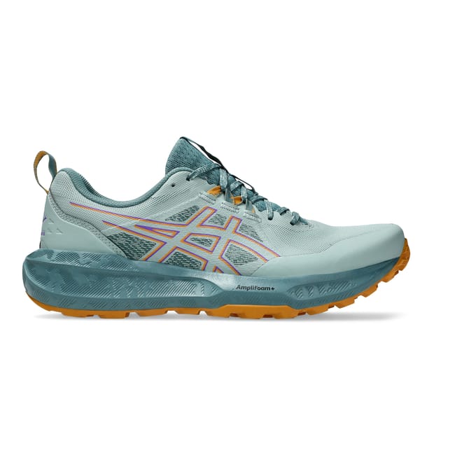 ASICS GEL-SONOMA 8 Trailschoen Dames