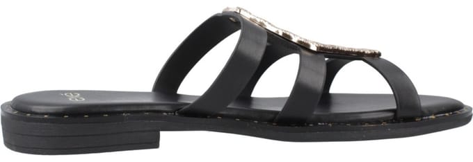 Platte sandalen Exé Shoes A2322 Y27