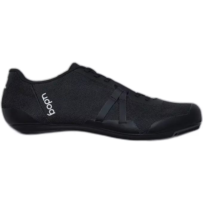 Schoenen UDOG