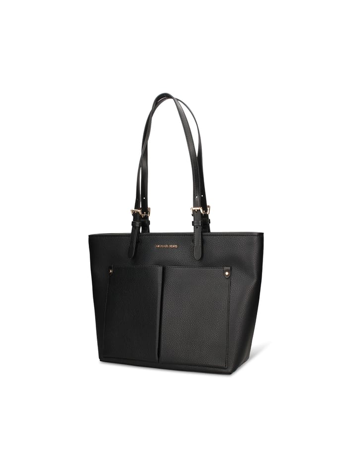 Michael Kors Shoppertas Women
