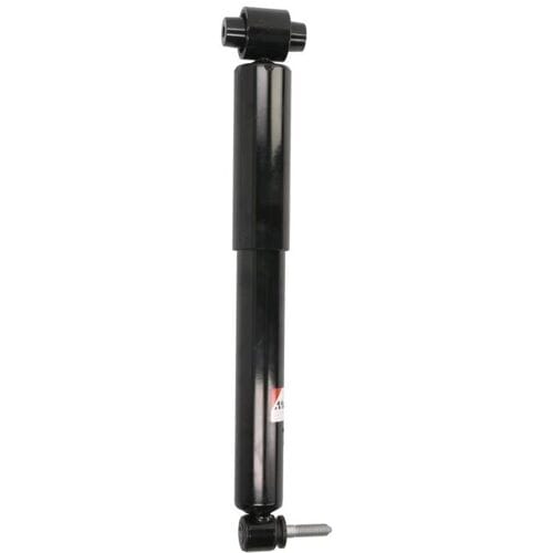 Schokdemper MAGNUM TECHNOLOGY AGR177MT