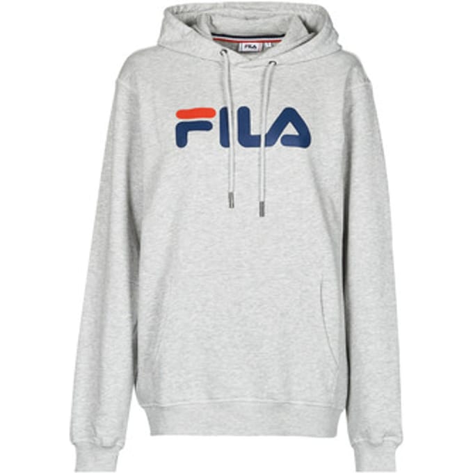 Fila  Capuchon sweaters BARUMINI