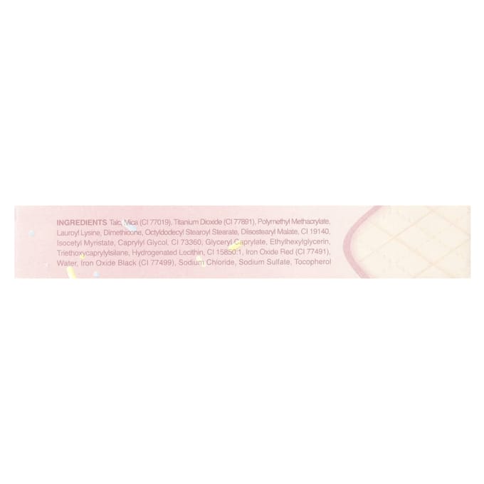 [dasique] Blending Mood Cheek #Ice Cream Collection 16.8g 07 Candy Berry white