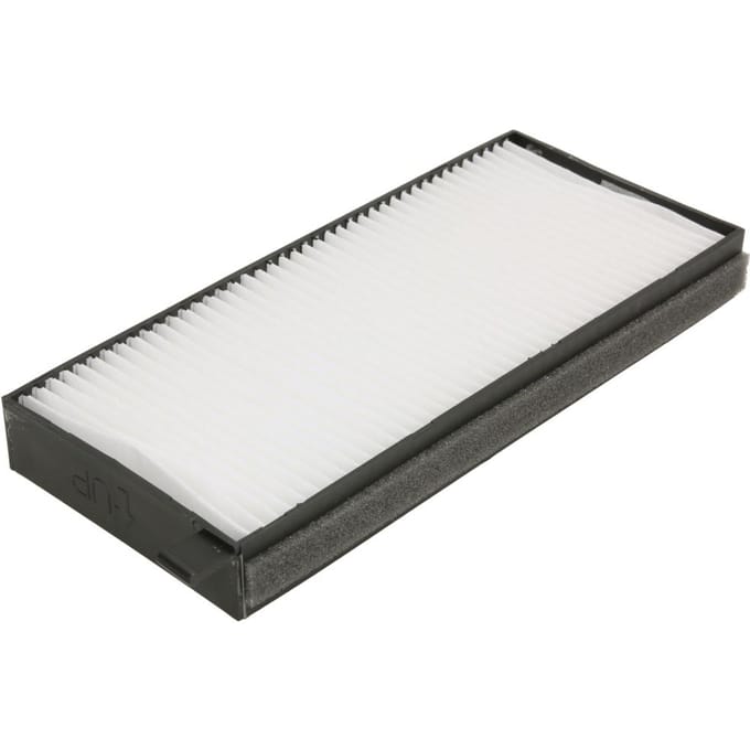 Cabinefilter PURRO PUR-PC7007-2