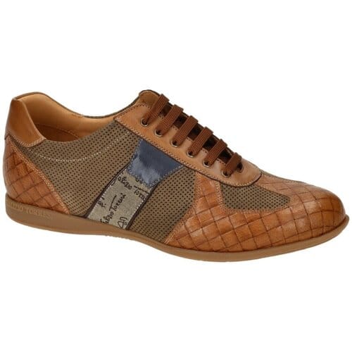 Sneakers Galizio Torresi -