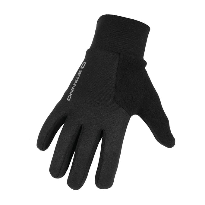 Stanno Player Glove II - Maat 3