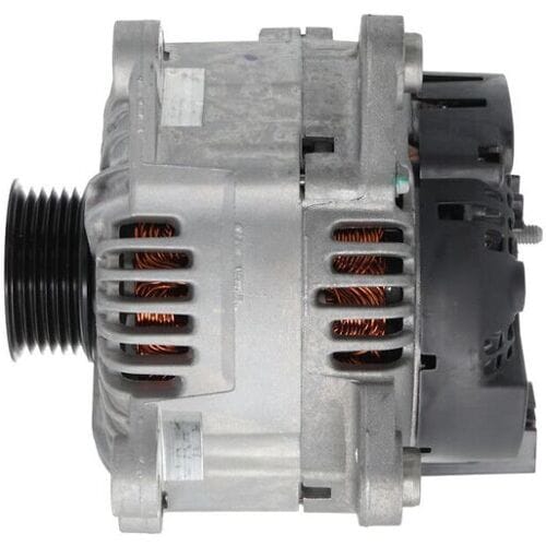 Driefasige generator VALEO RE-GEN - AT VALEO 444215