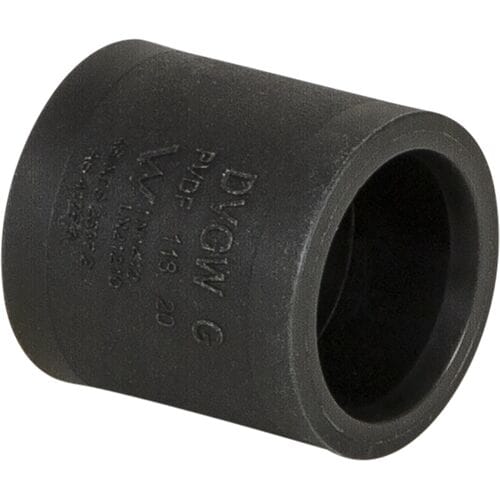 Rehau Rautitan schuifhuls PX 16mm