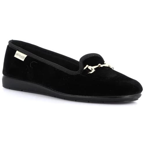 Pantoffels Grunland DSG-PA1268