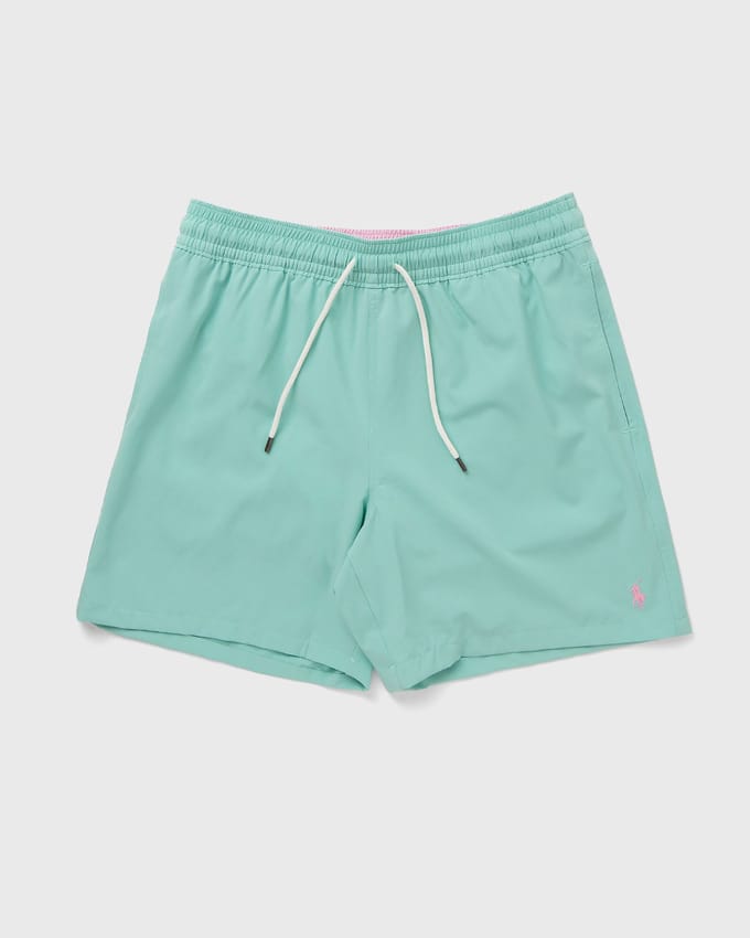 SWIM TRUNK