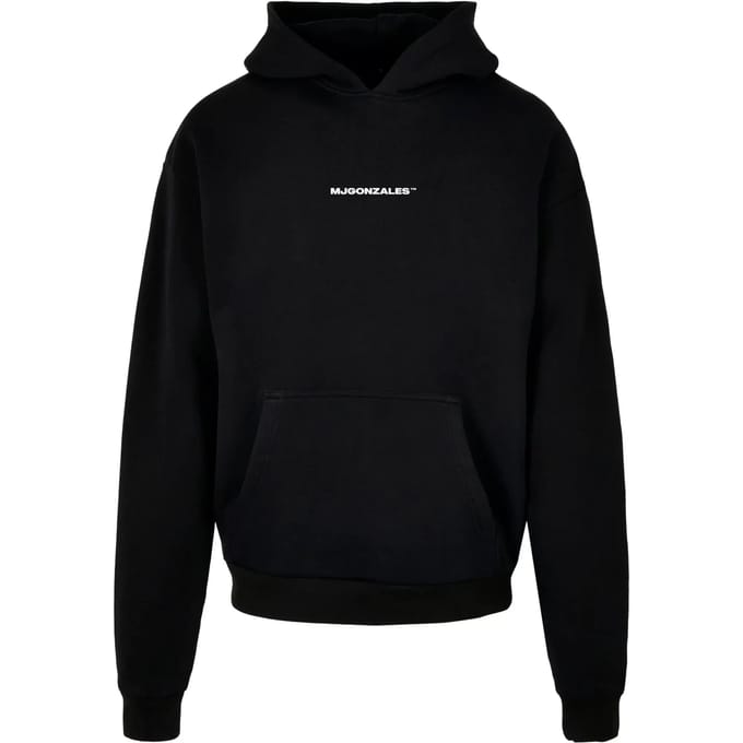 Hoodie MJ Gonzales In tha Hood